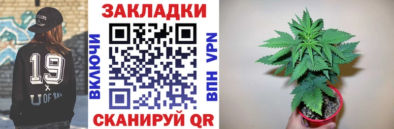 Все наркотики Курильск Гашиш  Cocaine  Меф  МАРИХУАНА 