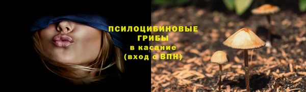 первитин Беломорск