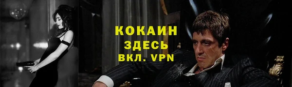 экстази Богородицк