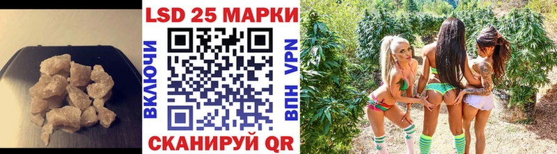 ЛСД экстази кислота  Курильск 