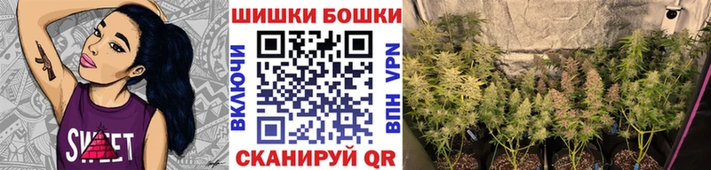 закладки  Курильск  Канабис Ganja 